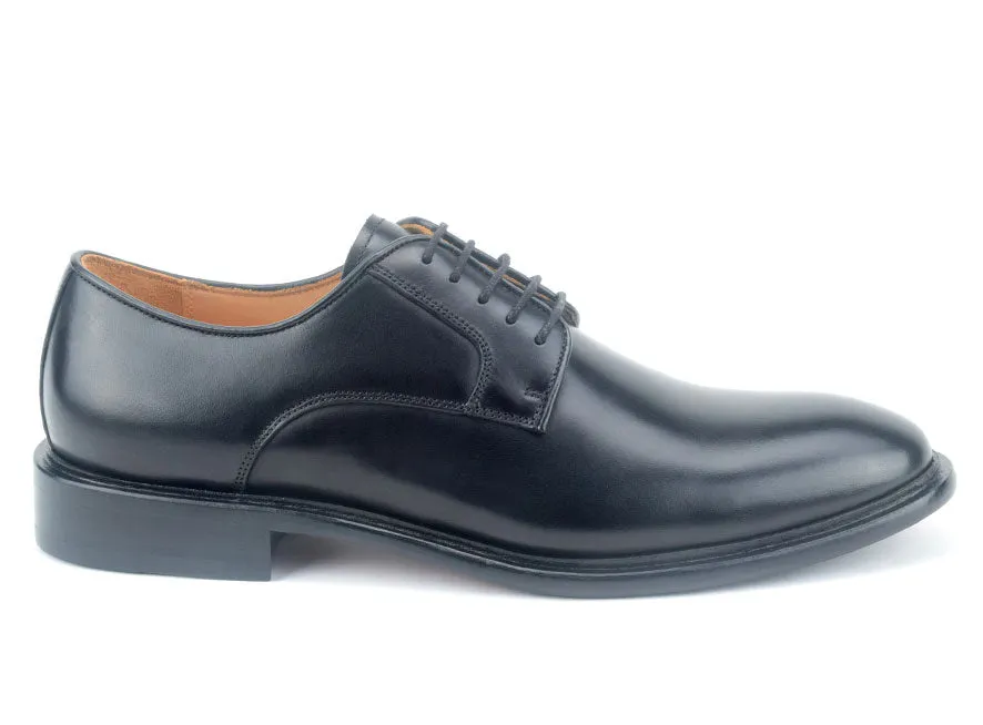 Legrand sold by Warfield & Grand Footwear