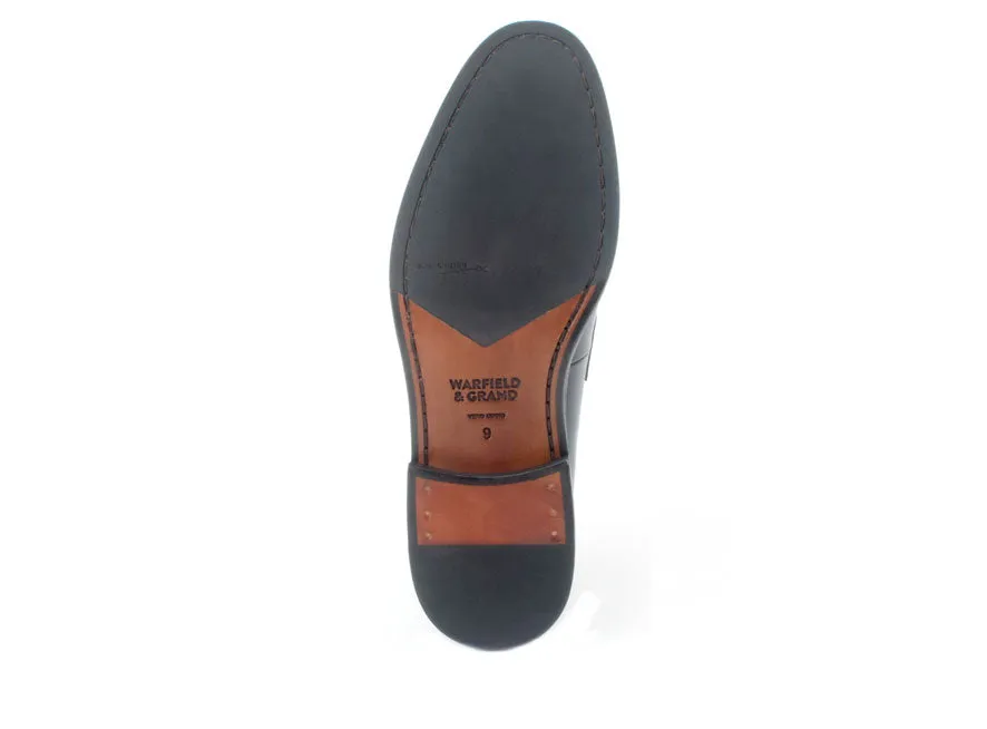 Legrand sold by Warfield & Grand Footwear product image thumbnail 5