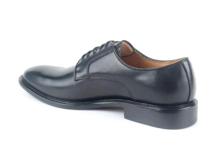 Legrand sold by Warfield & Grand Footwear product image thumbnail 3