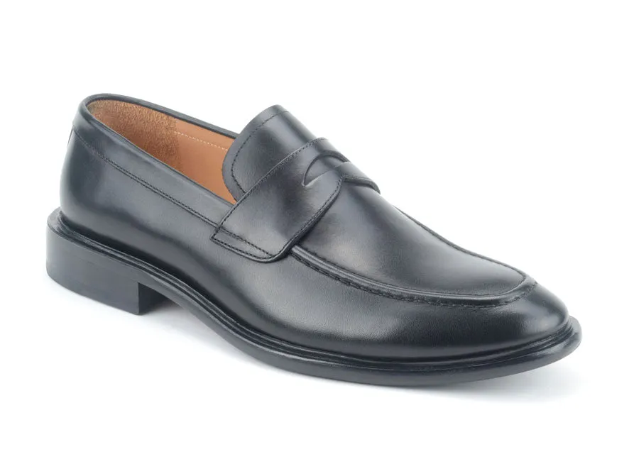 Savoy sold by Warfield & Grand Footwear product image thumbnail 2