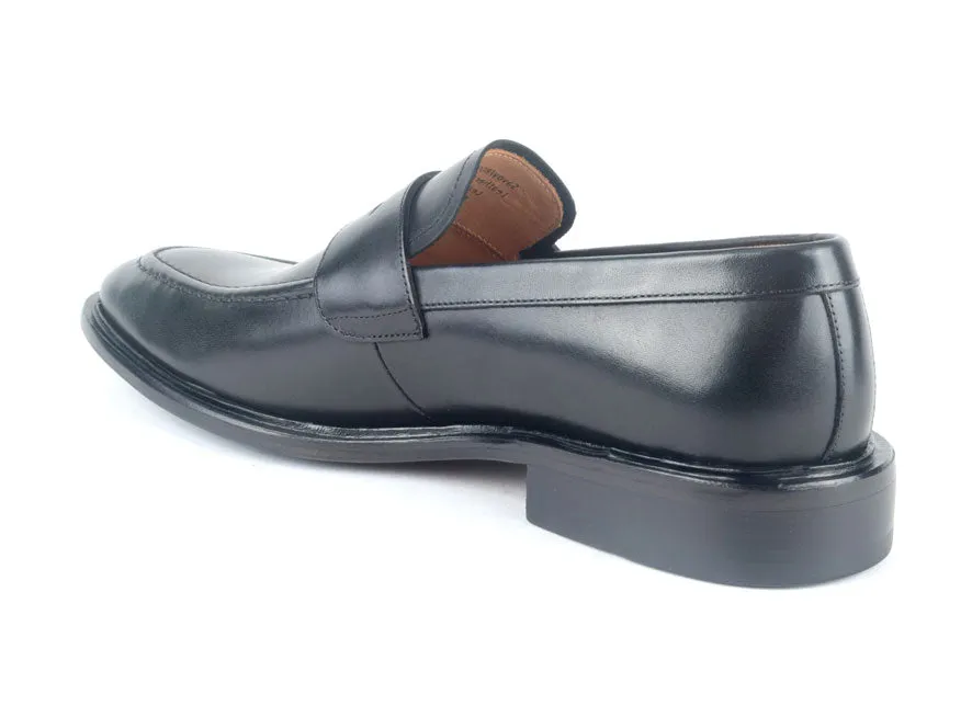 Savoy sold by Warfield & Grand Footwear product image thumbnail 3