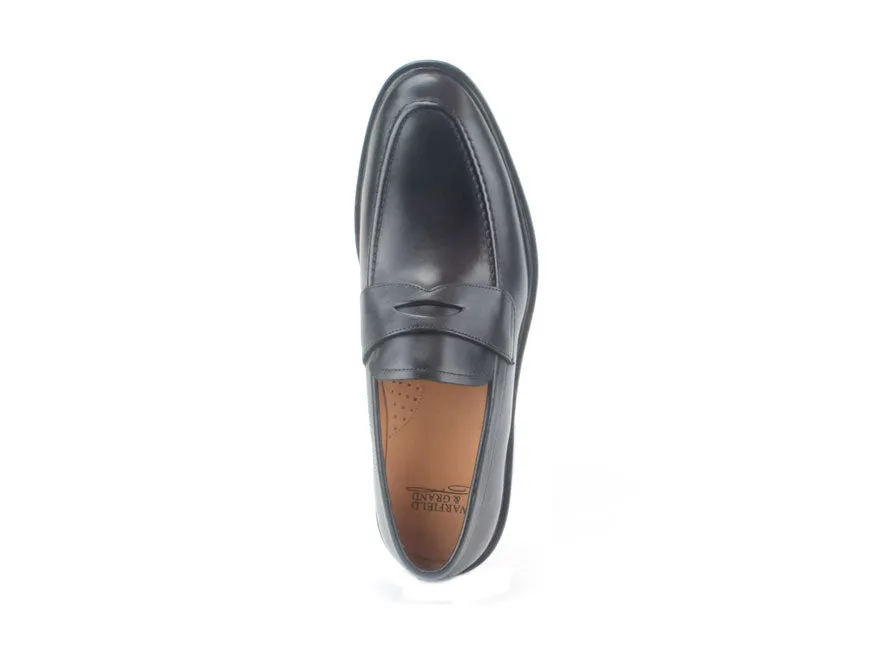 Savoy sold by Warfield & Grand Footwear product image thumbnail 4