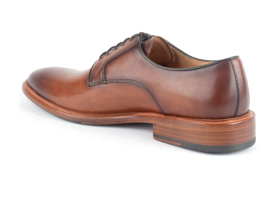 Legrand sold by Warfield & Grand Footwear product image thumbnail 3