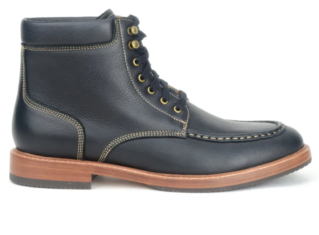 Roseburg sold by Warfield & Grand Footwear