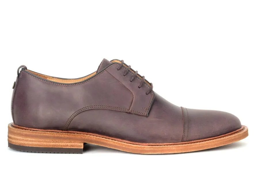 Clement sold by Warfield & Grand Footwear