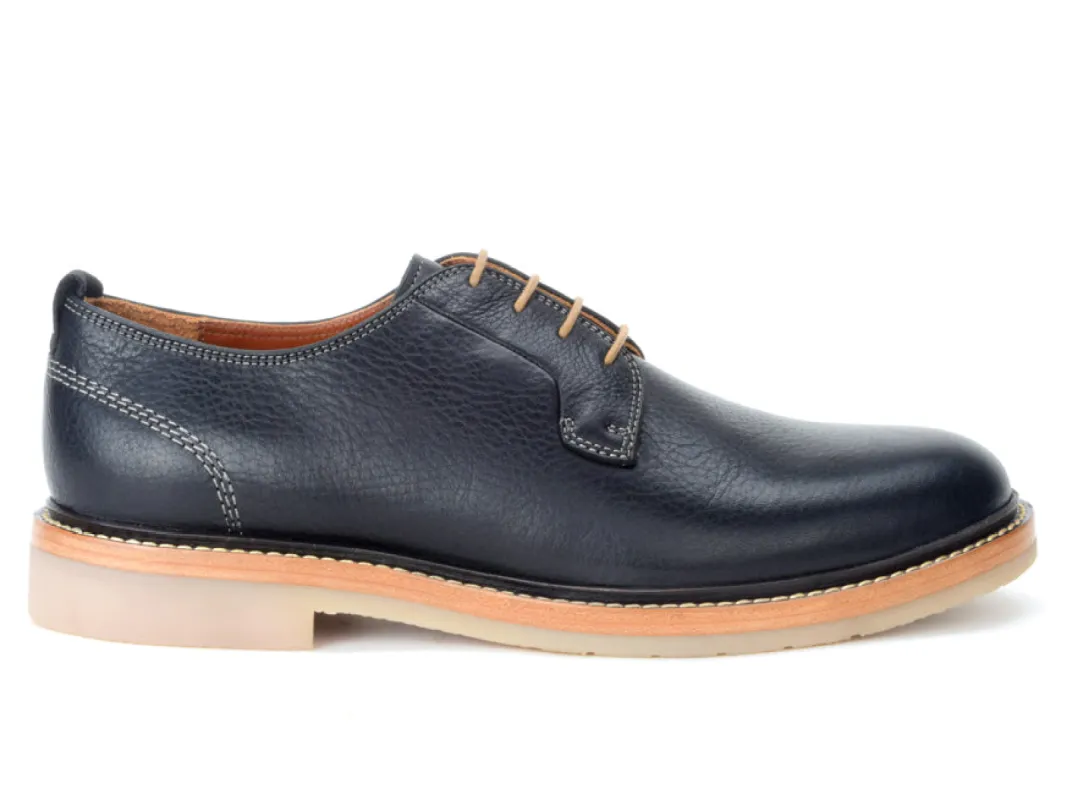 Cedar sold by Warfield & Grand Footwear