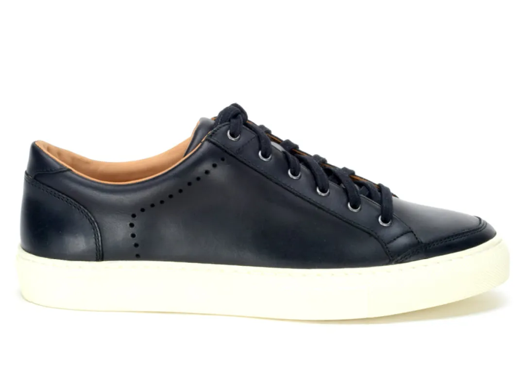 Totem sold by Warfield & Grand Footwear