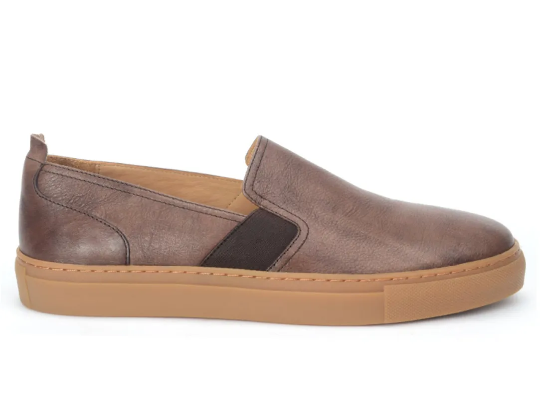 Montara sold by Warfield & Grand Footwear