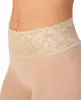 Sheer Nude Essentials Bundle 2-Pack sold by Hipstik Legwear
