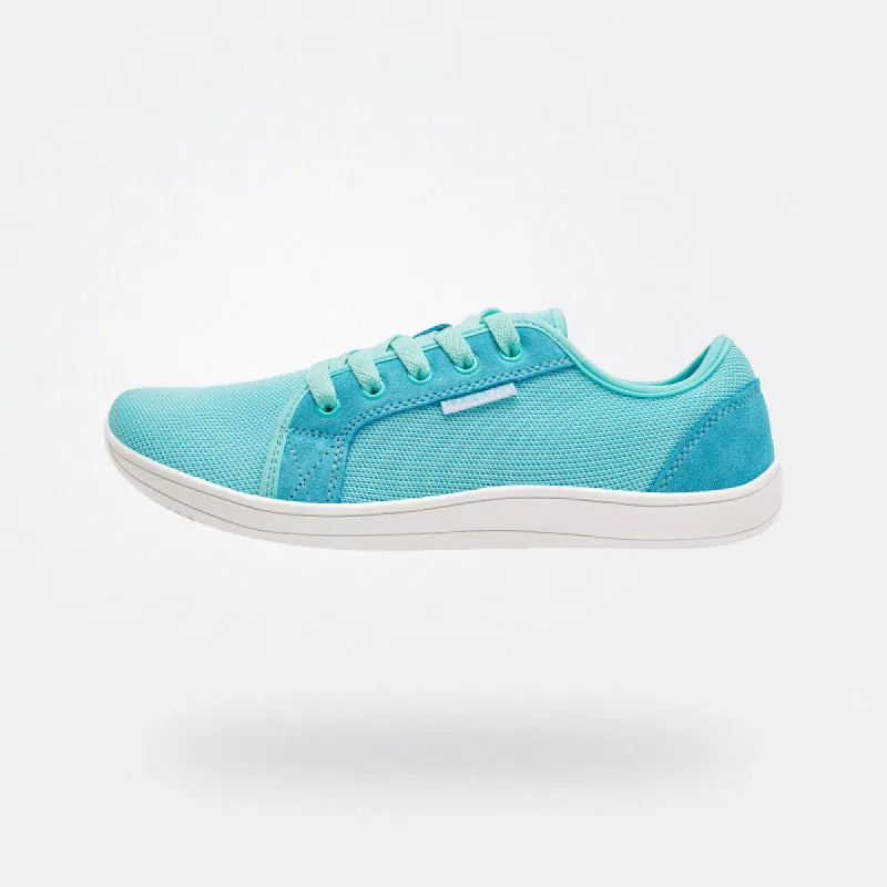 Bugle 2.0 - Barefoot Shoes sold by Hobibear