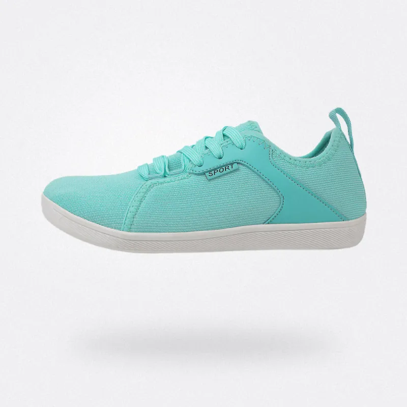 Hyacinth - Barefoot Shoes sold by Hobibear