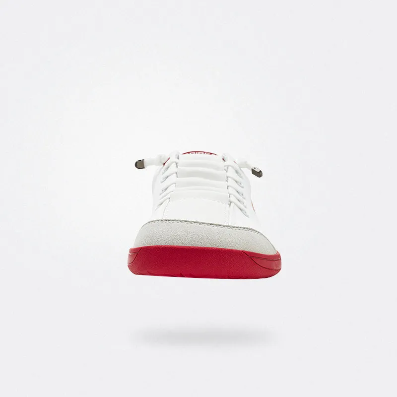 Sorrel - Barefoot Shoes sold by Hobibear product image thumbnail 5