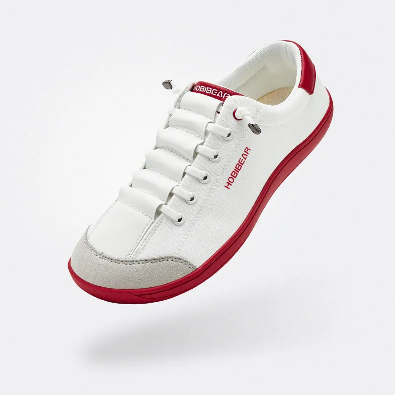 Sorrel - Barefoot Shoes sold by Hobibear product image thumbnail 3