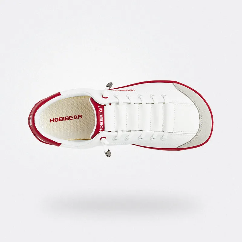 Sorrel - Barefoot Shoes sold by Hobibear product image thumbnail 2