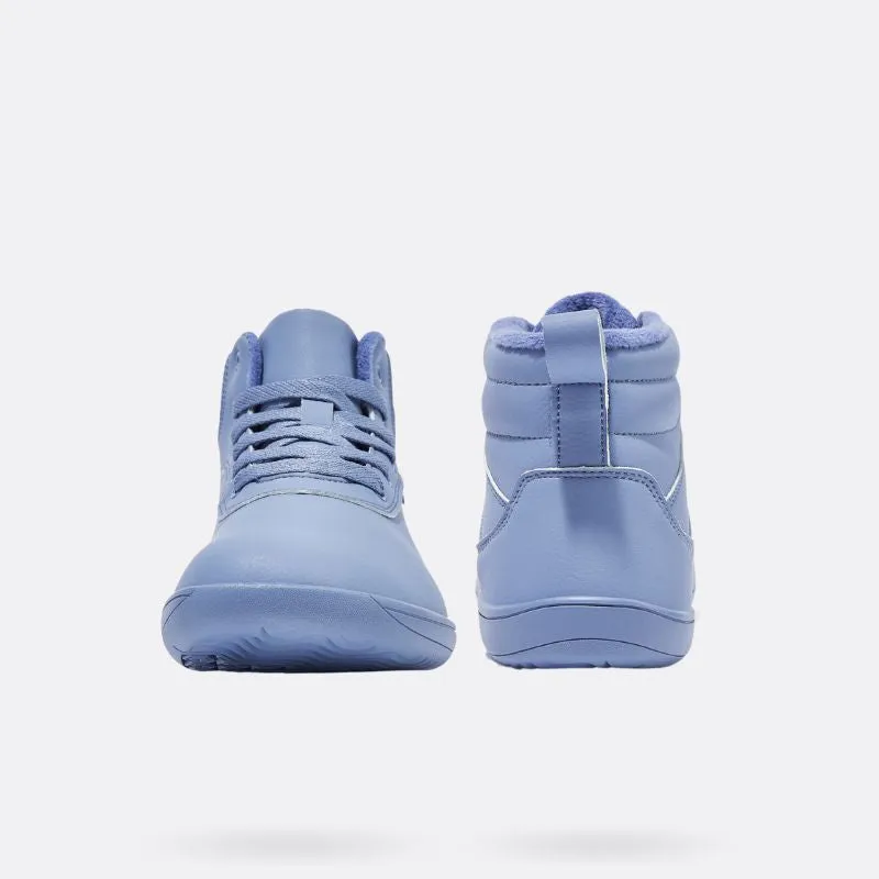 Spruce - Winter Barefoot Shoes sold by Hobibear product image thumbnail 4