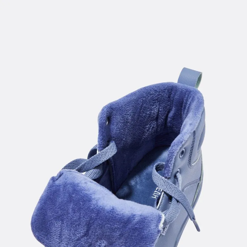 Spruce - Winter Barefoot Shoes sold by Hobibear product image thumbnail 5