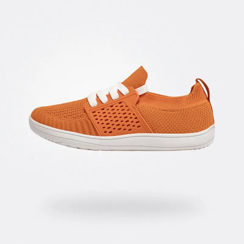 Broom - Barefoot Shoes sold by Hobibear