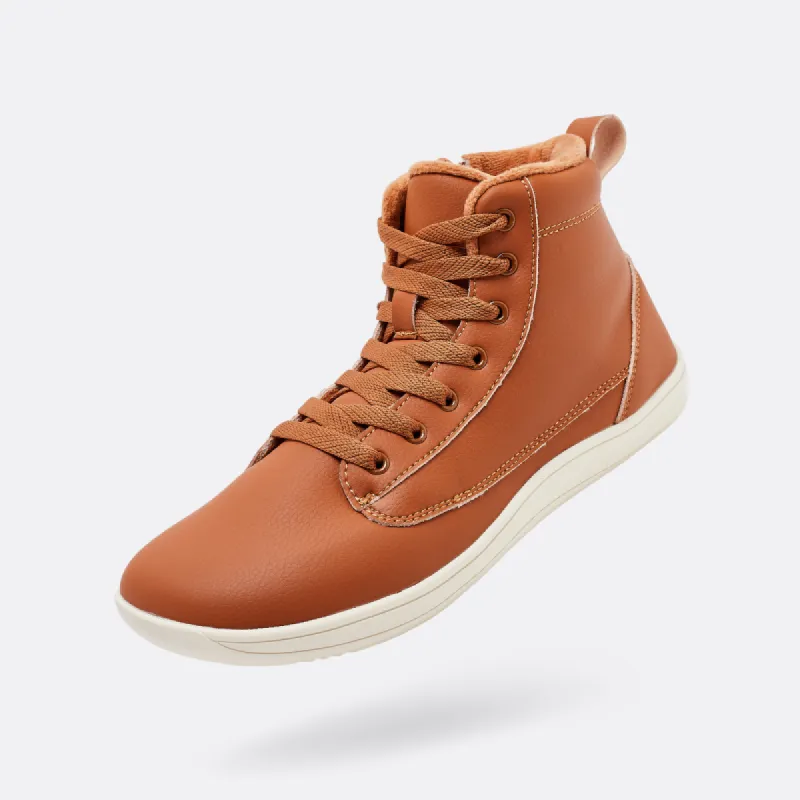 Cedar - Waterproof Barefoot Shoes sold by Hobibear