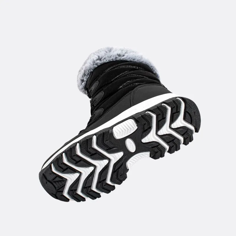 Pioneer Trail - Snow Boots sold by Hobibear product image thumbnail 5