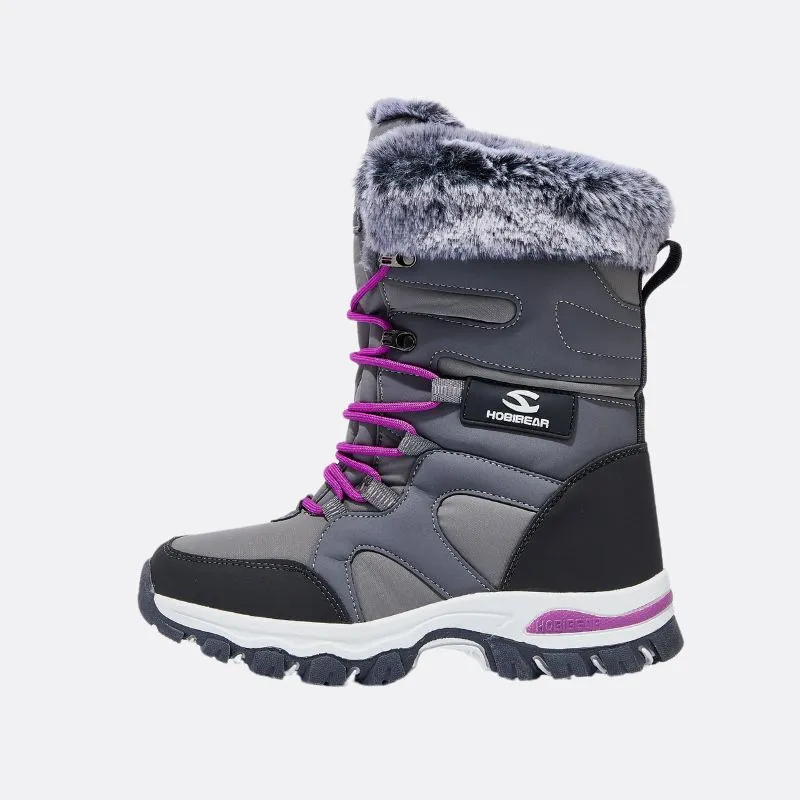 Pioneer Shield - Winter Boots sold by Hobibear product image thumbnail 2
