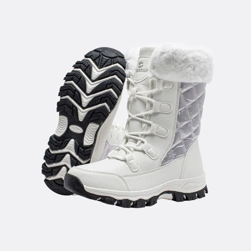 Pioneer Trek - Snow Boots sold by Hobibear product image thumbnail 5
