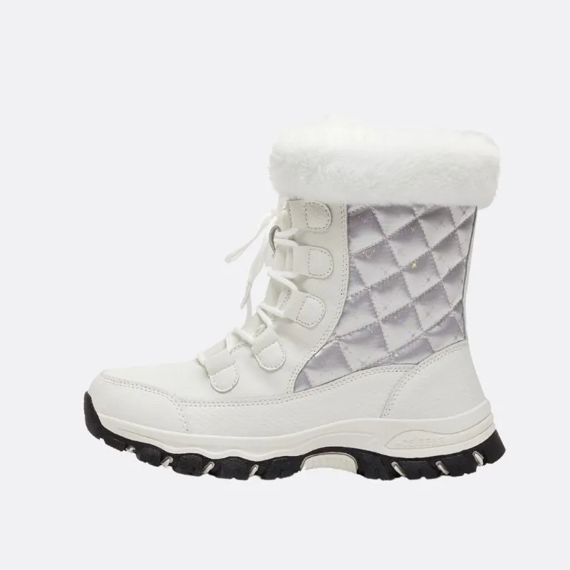 Pioneer Trek - Snow Boots sold by Hobibear product image thumbnail 2