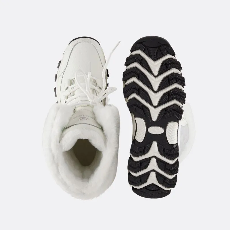 Pioneer Trek - Snow Boots sold by Hobibear product image thumbnail 3