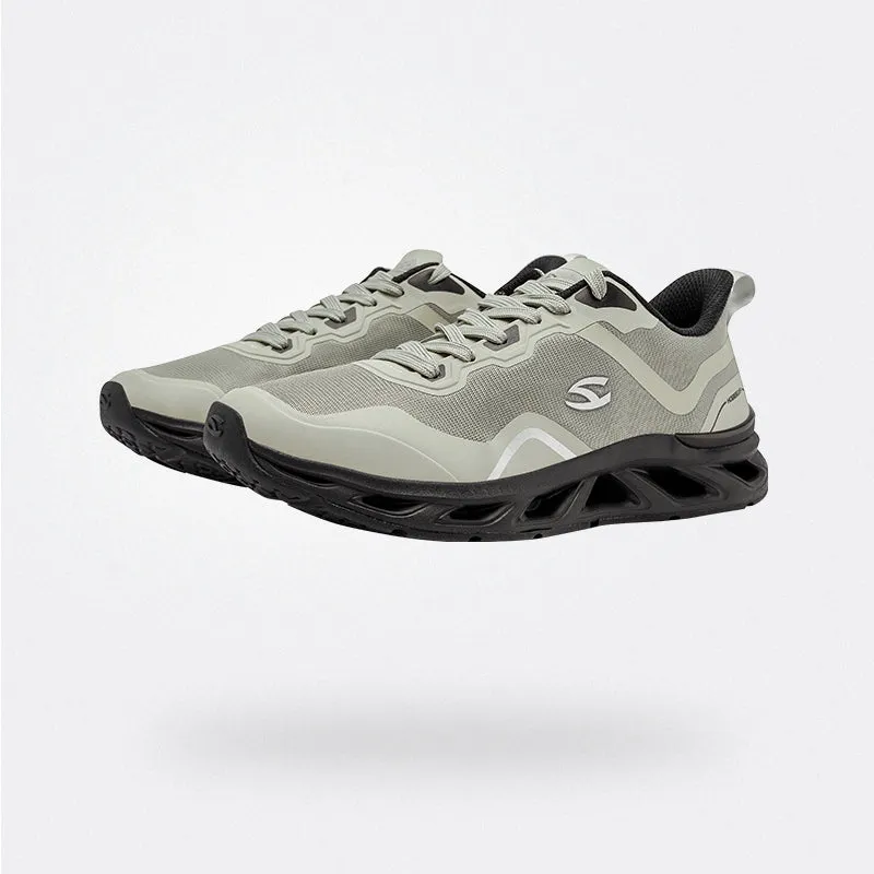 Vortex - Sneakers sold by Hobibear product image thumbnail 4