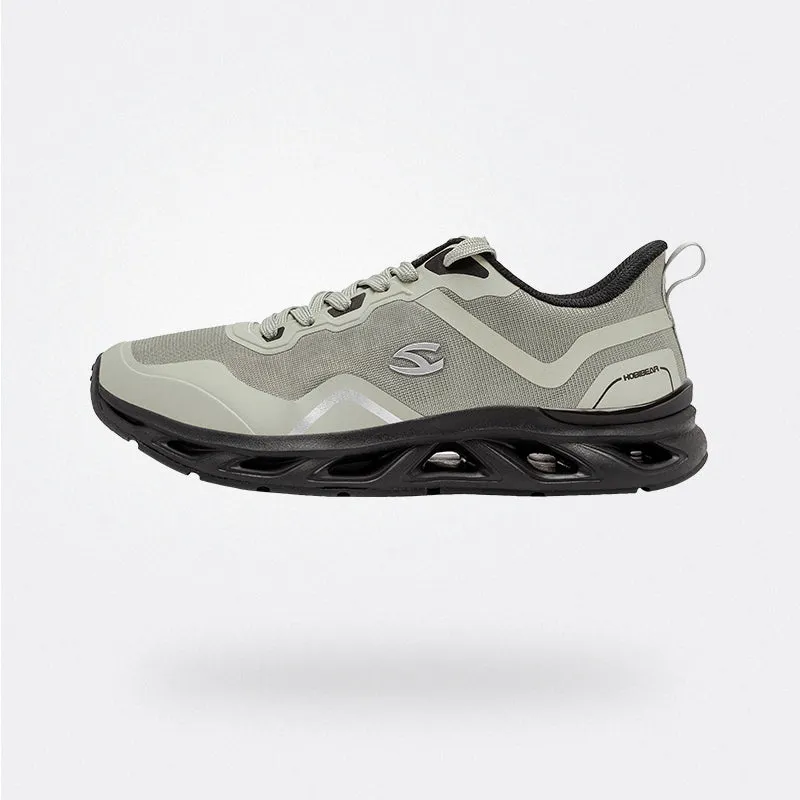 Vortex - Sneakers sold by Hobibear