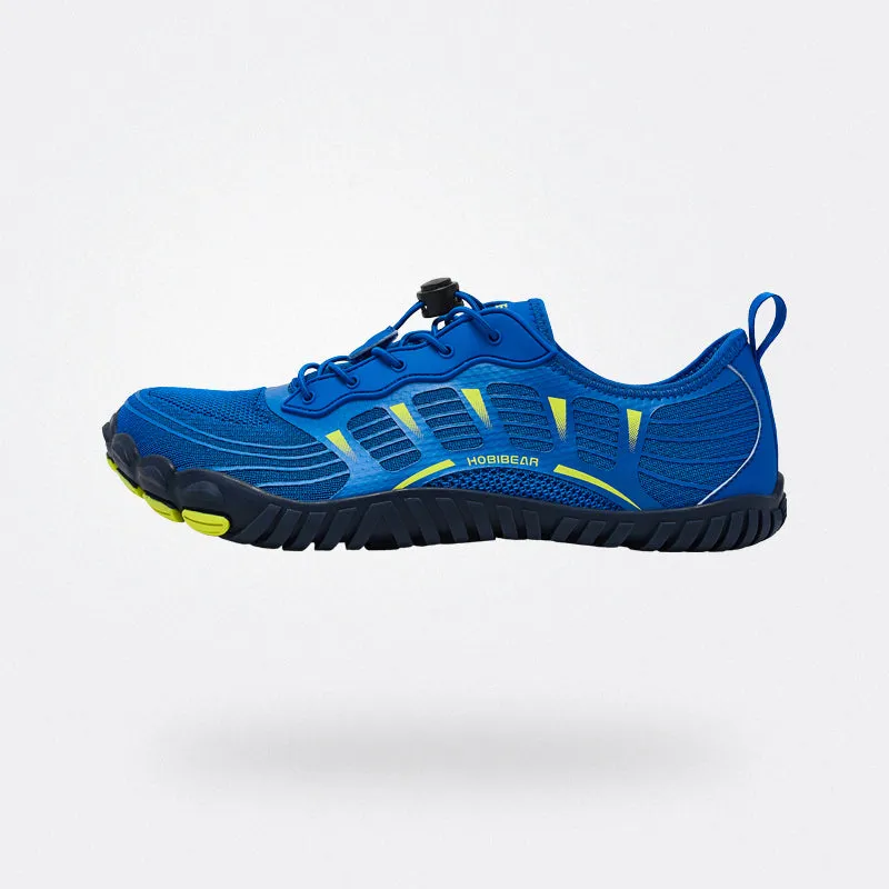 WolfPaw - Barefoot Shoes sold by Hobibear