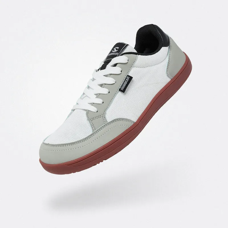 Daisy - Barefoot Shoes sold by Hobibear product image thumbnail 3