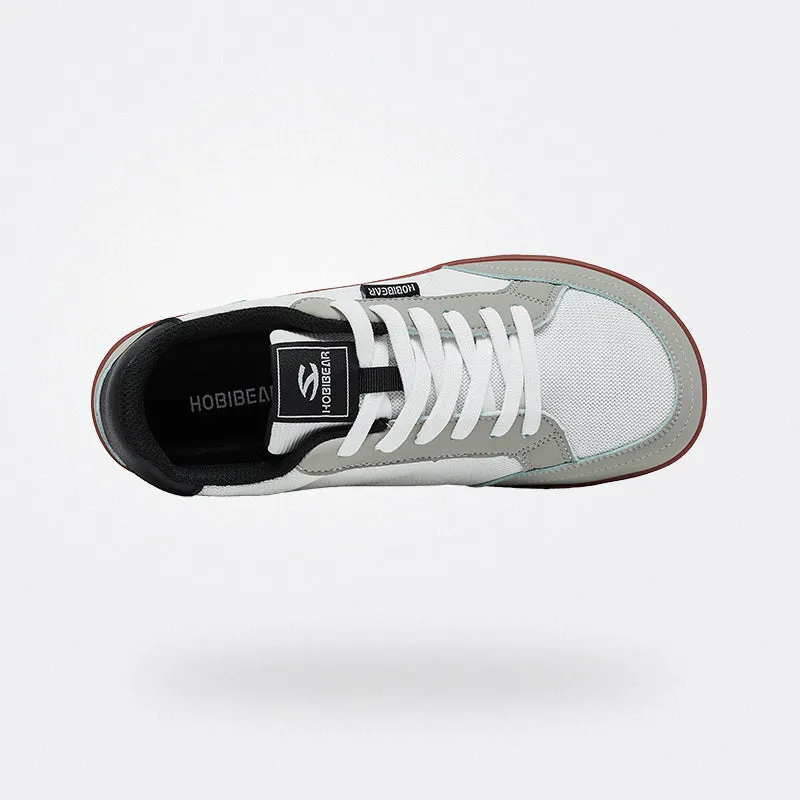 Daisy - Barefoot Shoes sold by Hobibear product image thumbnail 2