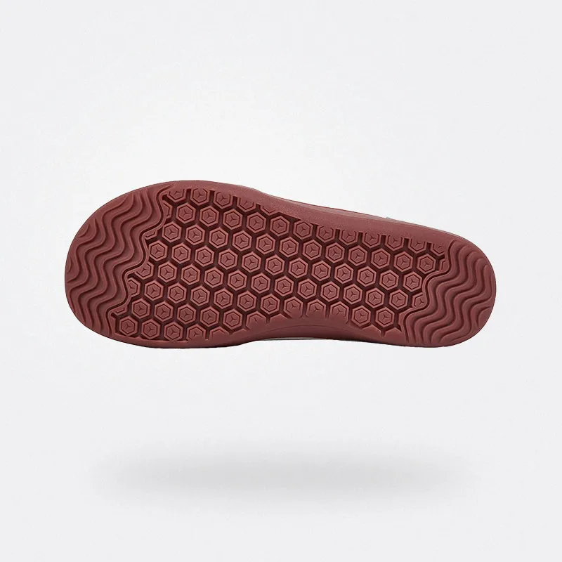 Daisy - Barefoot Shoes sold by Hobibear product image thumbnail 4