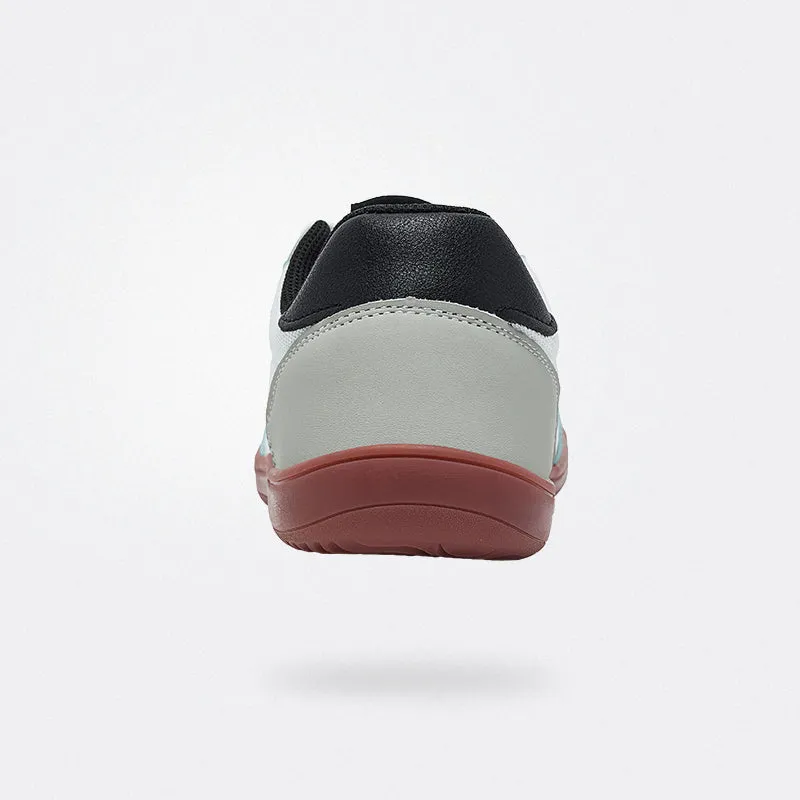 Daisy - Barefoot Shoes sold by Hobibear product image thumbnail 5