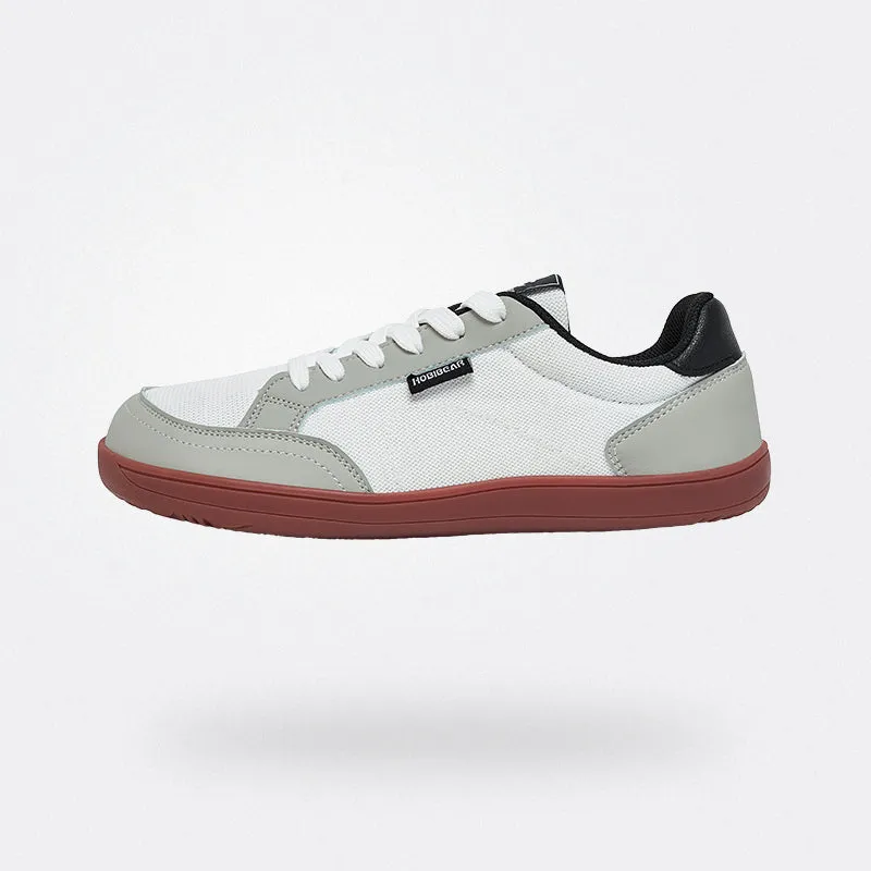 Daisy - Barefoot Shoes sold by Hobibear