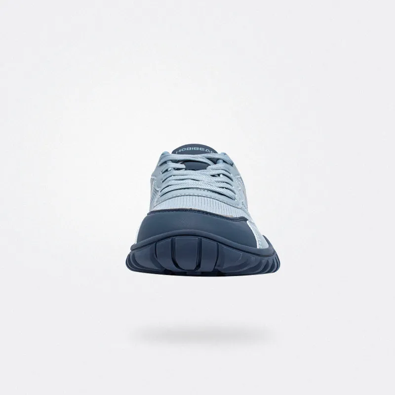 Vale - Wide Toe Sneakers sold by Hobibear product image thumbnail 4