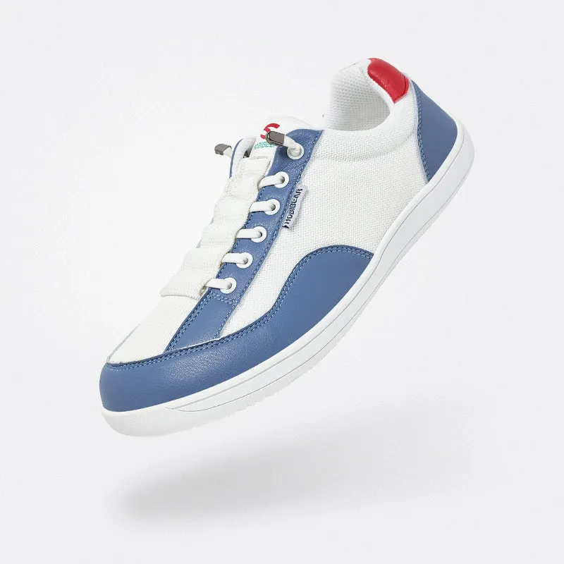 Bluebell - Barefoot Shoes sold by Hobibear product image thumbnail 3