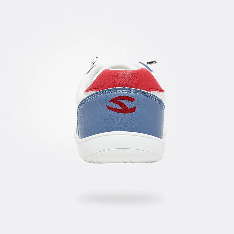 Bluebell - Barefoot Shoes sold by Hobibear product image thumbnail 5