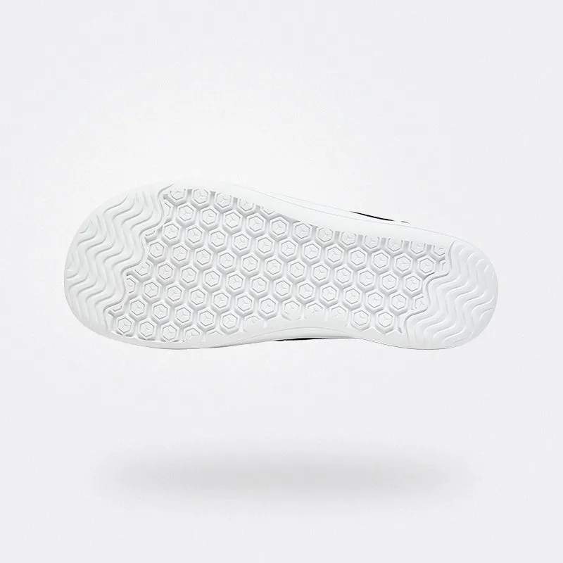 Bluebell - Barefoot Shoes sold by Hobibear product image thumbnail 4