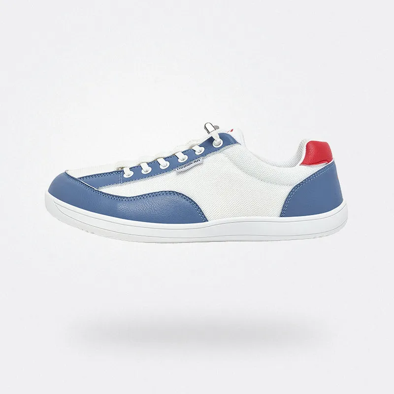 Bluebell - Barefoot Shoes sold by Hobibear