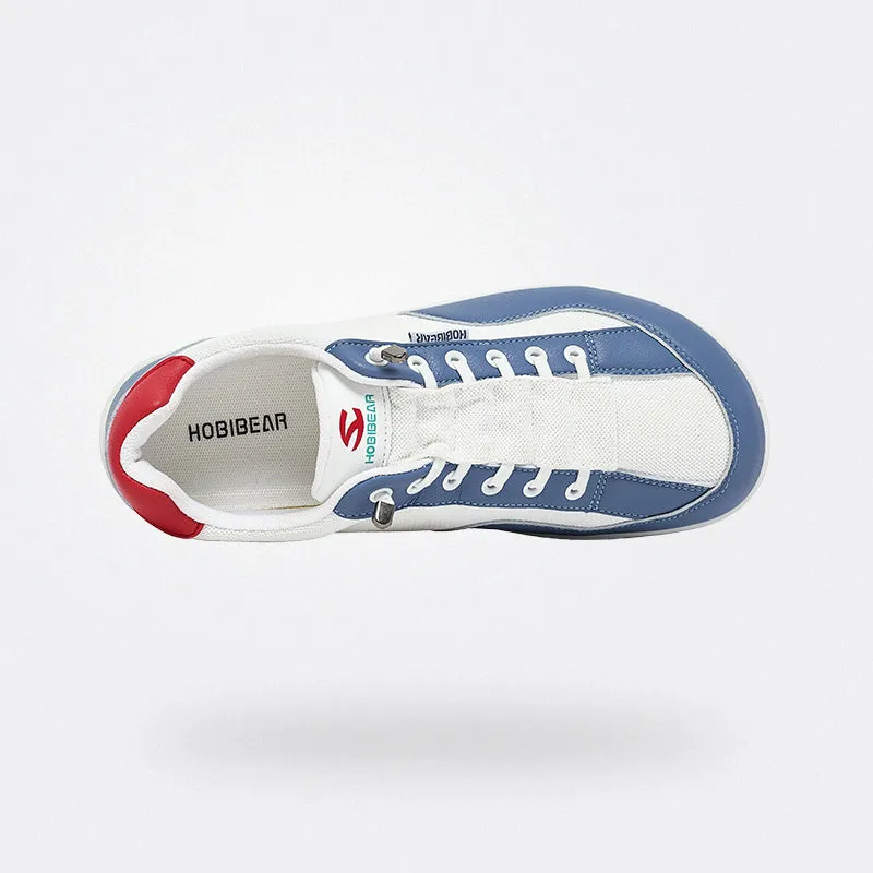 Bluebell - Barefoot Shoes sold by Hobibear product image thumbnail 2