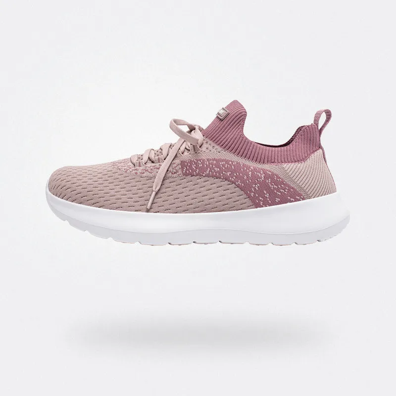 Nebula - Wide Toe Sneakers sold by Hobibear