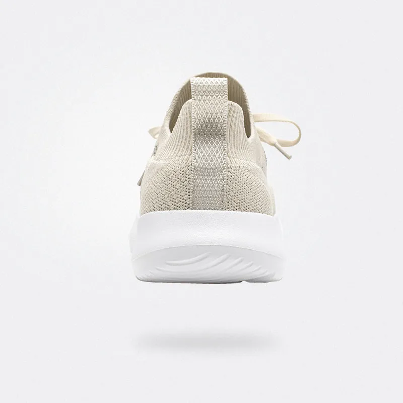 Zephyr - Wide Toe Sneakers sold by Hobibear product image thumbnail 5