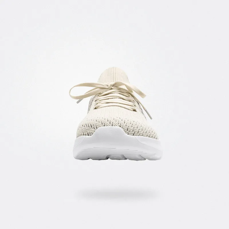 Zephyr - Wide Toe Sneakers sold by Hobibear product image thumbnail 4