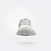 Dune - Wide Toe Sneakers sold by Hobibear