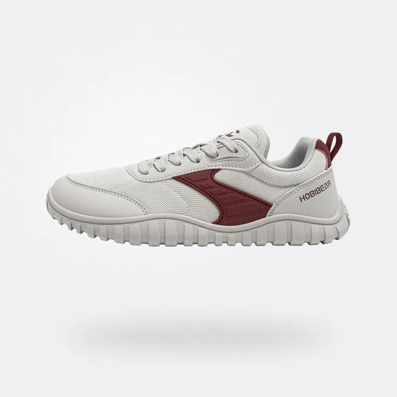 Dune - Wide Toe Sneakers sold by Hobibear