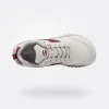 Dune - Wide Toe Sneakers sold by Hobibear