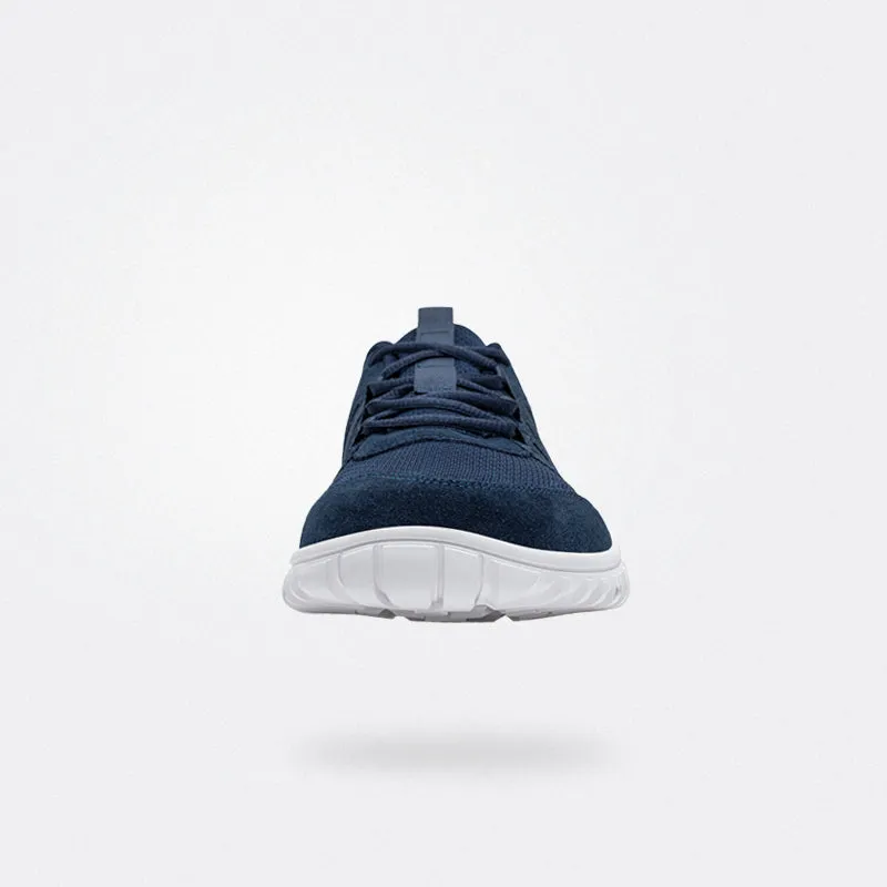 Crag - Wide Toe Sneakers sold by Hobibear product image thumbnail 5