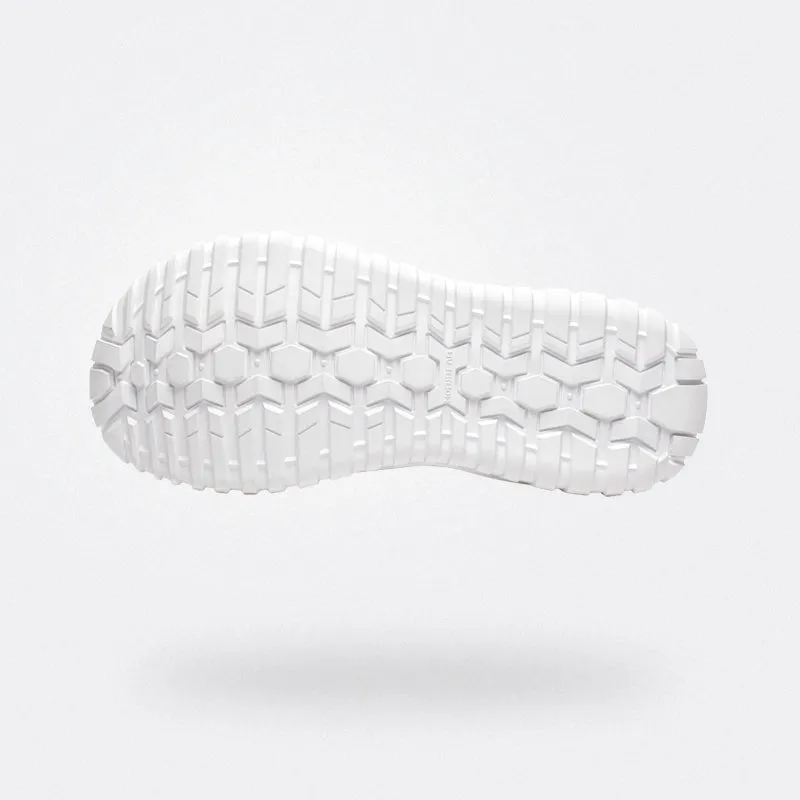 Crag - Wide Toe Sneakers sold by Hobibear product image thumbnail 4