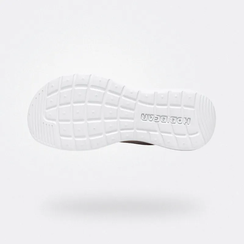 Aether - Wide Toe Sneakers sold by Hobibear product image thumbnail 4